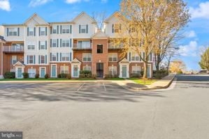 featured image of 12739 Fair Crest Ct #301
