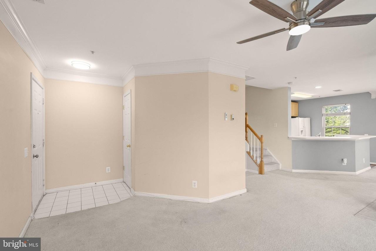 12739 Fair Crest Ct #301 - Photo 7 of 34