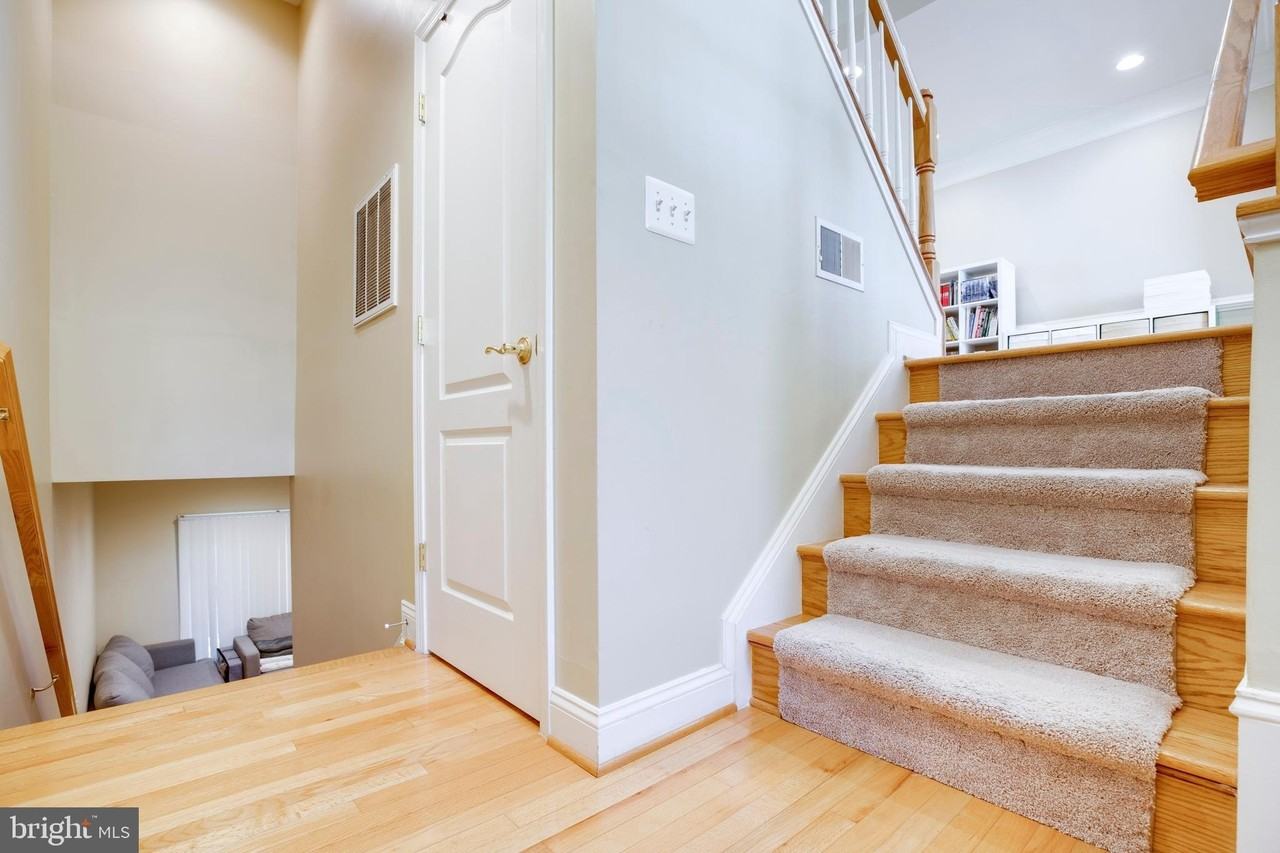 13445 Wood Lilly Ln - Photo 2 of 24