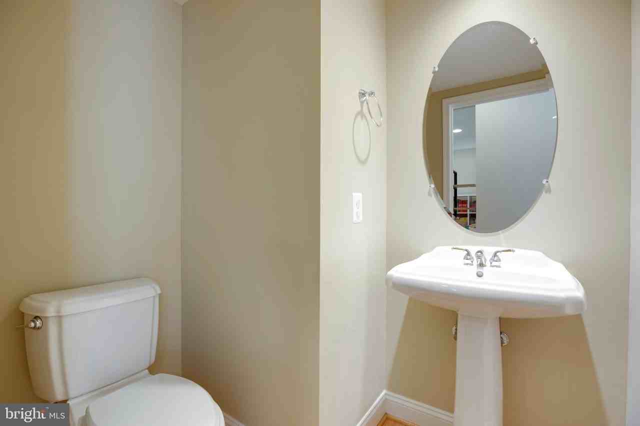 13445 Wood Lilly Ln - Photo 5 of 24