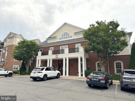 featured image of 12921 Centre Park Cir #204