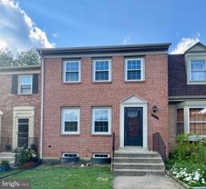 10216 Provincetown Ct - Photo 1 of 1