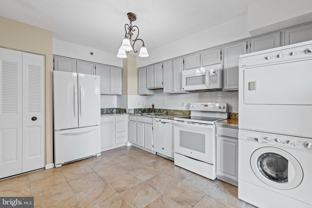 3709 S George Mason Dr - Photo 1 of 1