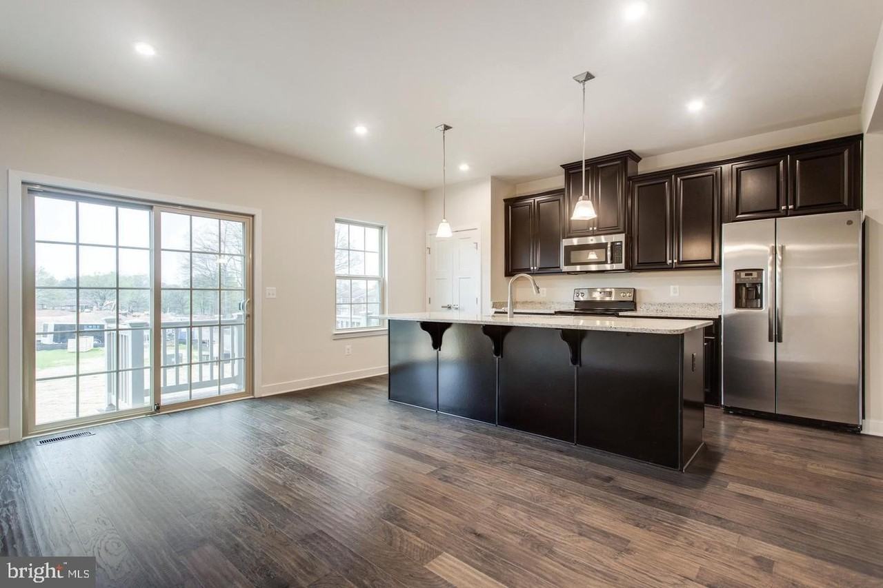 4515 Joseph Bristow Ln