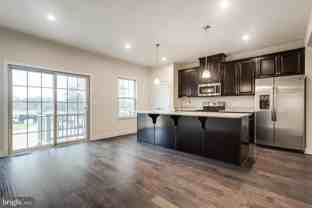 4515 Joseph Bristow Ln - Photo 1 of 1