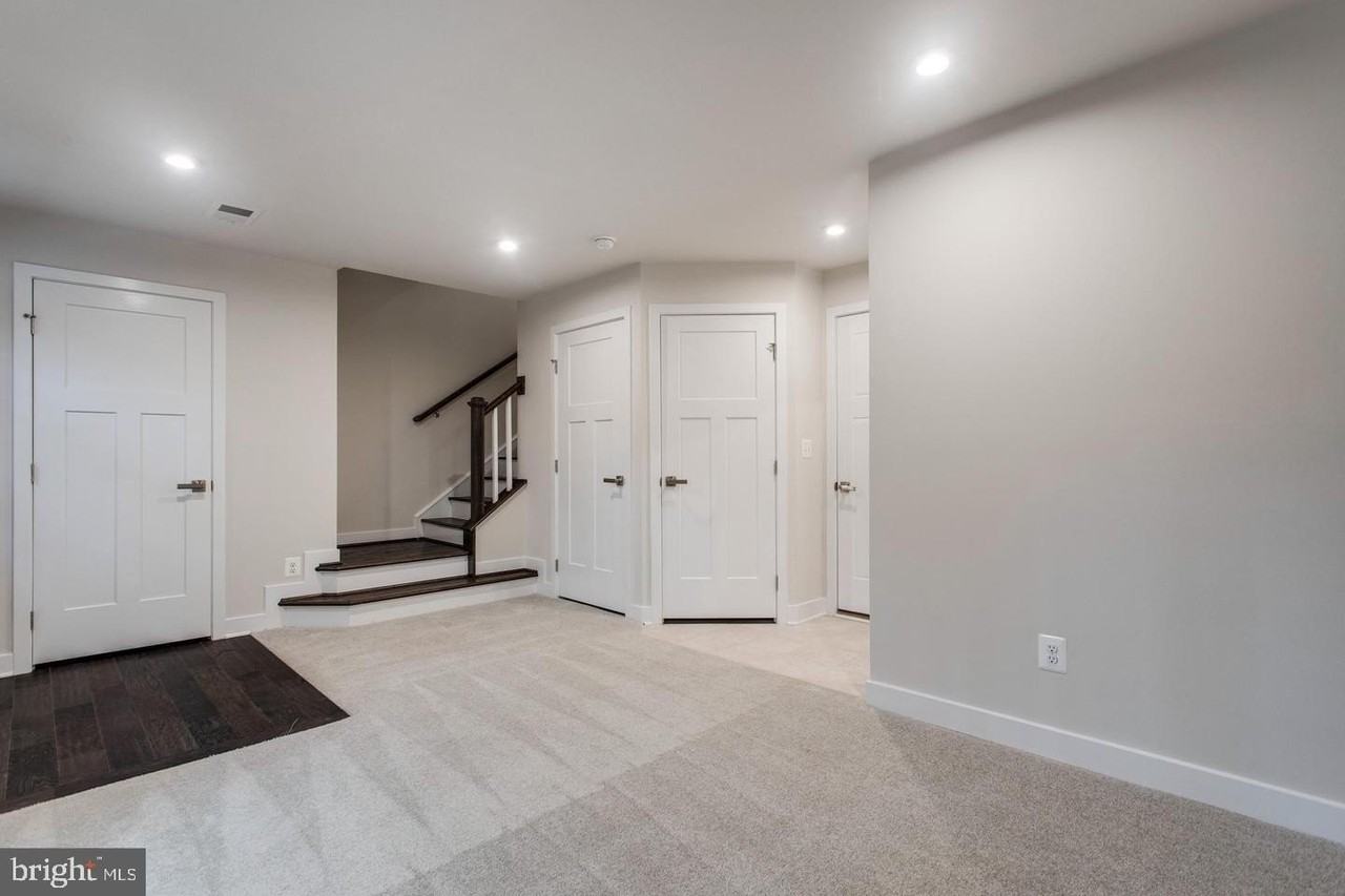 4515 Joseph Bristow Ln - Photo 4 of 15