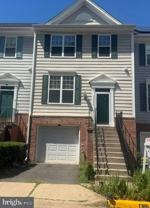 43046 Francis Sq - Photo 1 of 1