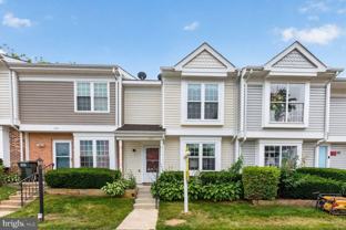 103 Saint Charles Sq - Photo 1 of 1