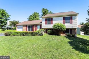 1803 E Beech Rd - Photo 1 of 1