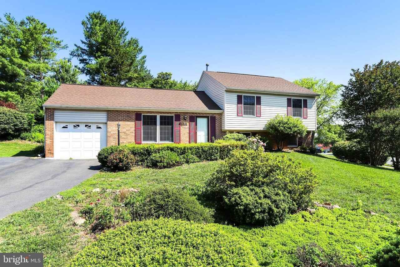 1803 E Beech Rd - Photo 2 of 34