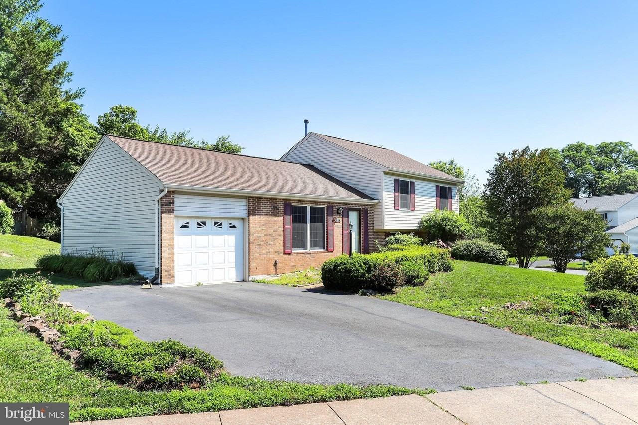 1803 E Beech Rd - Photo 3 of 34