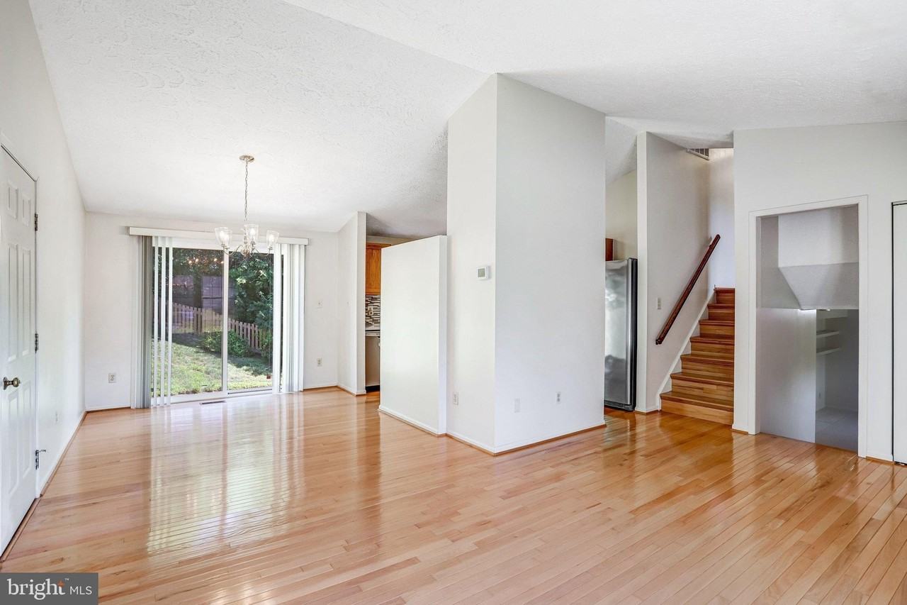 1803 E Beech Rd - Photo 4 of 34