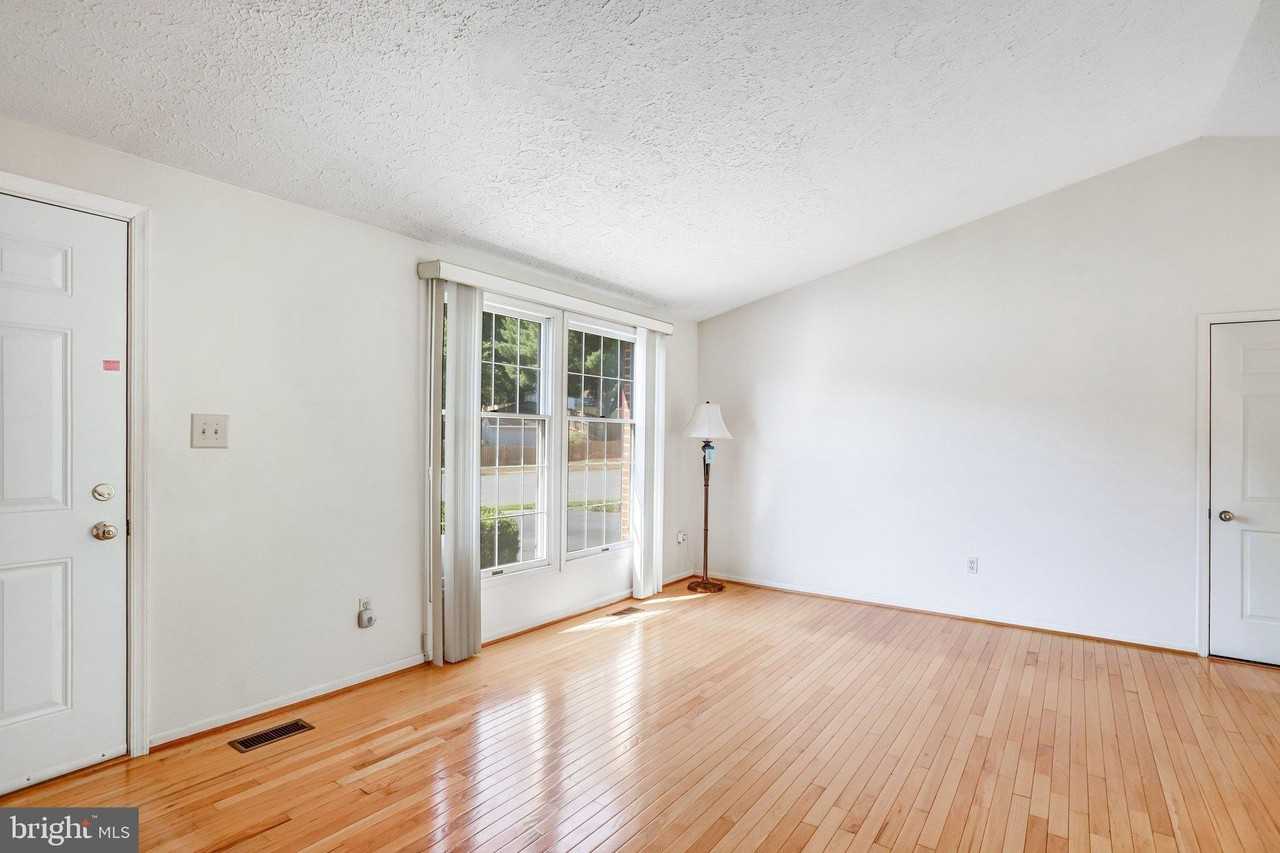 1803 E Beech Rd - Photo 6 of 34