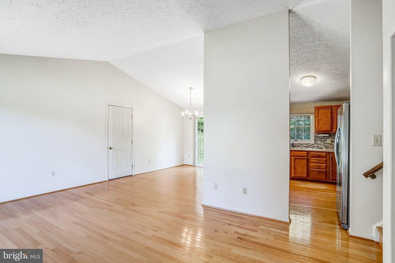 1803 E Beech Rd - Photo 7 of 34