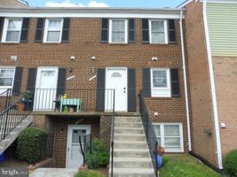 featured image of 1030-C Margate Ct