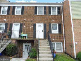 1030-C Margate Ct - Photo 1 of 1
