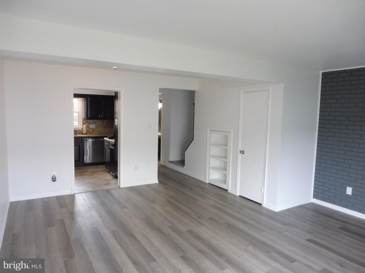 1030-C Margate Ct - Photo 2 of 27