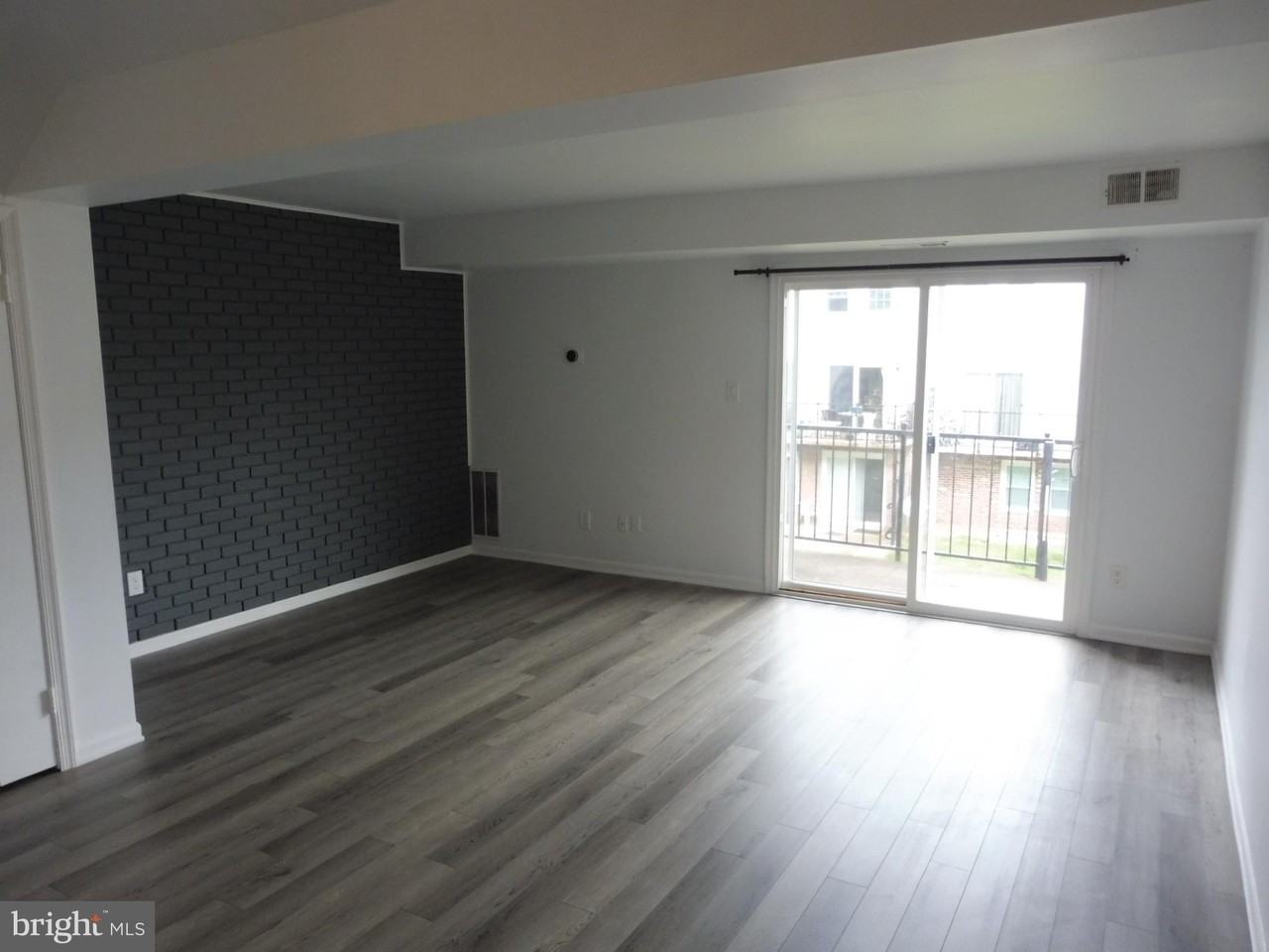 1030-C Margate Ct - Photo 3 of 27