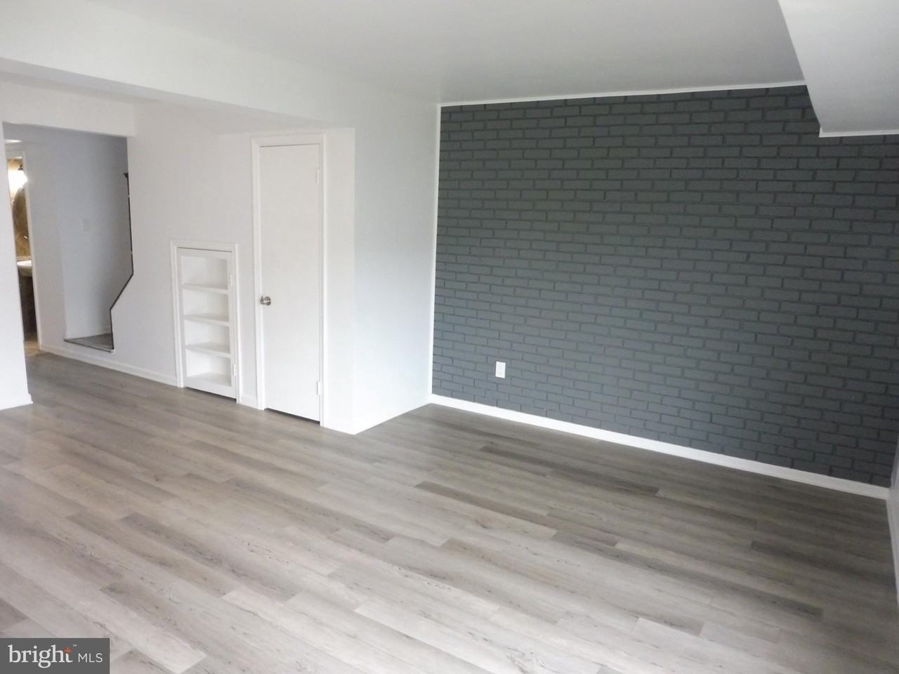 1030-C Margate Ct - Photo 4 of 27