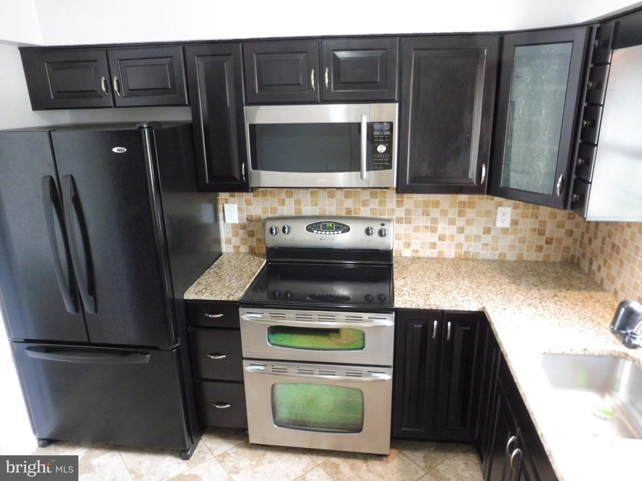 1030-C Margate Ct - Photo 5 of 27