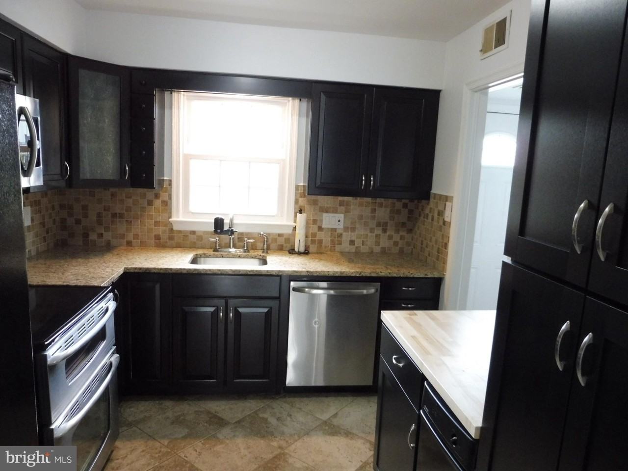 1030-C Margate Ct - Photo 6 of 27
