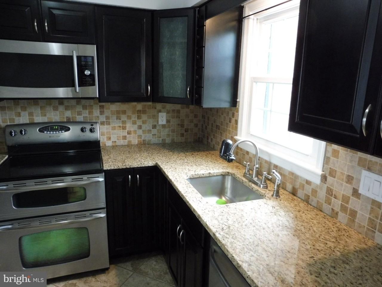 1030-C Margate Ct - Photo 7 of 27