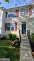 featured image of 45512 Lakemont Sq