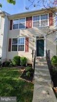 45512 Lakemont Sq - Photo 1 of 1