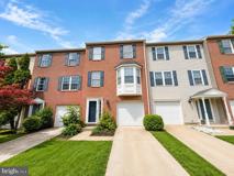 706 Vanderbilt Ter Se - Photo 1 of 1
