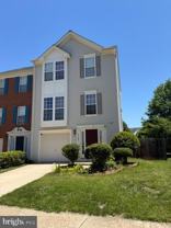 15109 Gaffney Cir - Photo 1 of 1