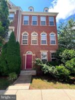 featured image of 14533 Kentish Fire St