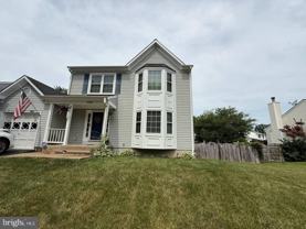 14696 Stratford Dr - Photo 1 of 1