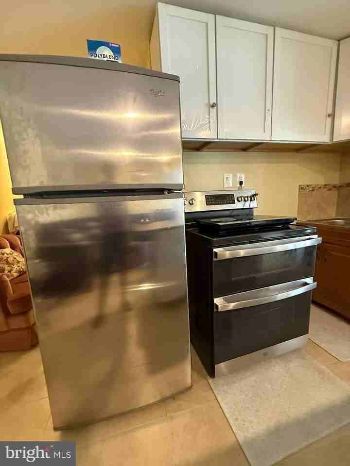 14696 Stratford Dr - Photo 7 of 15