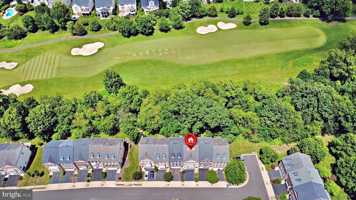 featured image of 14354 Verde Pl