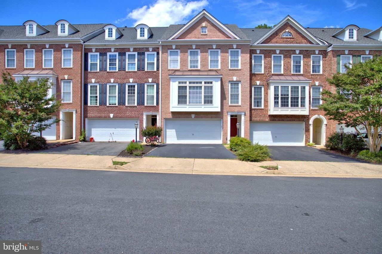 14354 Verde Pl - Photo 2 of 25