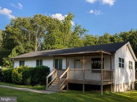 235 Quarry Rd - Photo 1 of 1