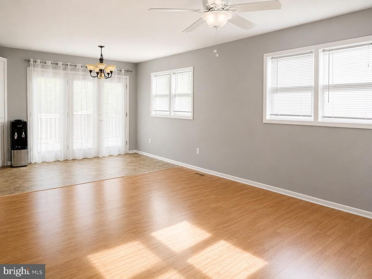 235 Quarry Rd - Photo 2 of 16