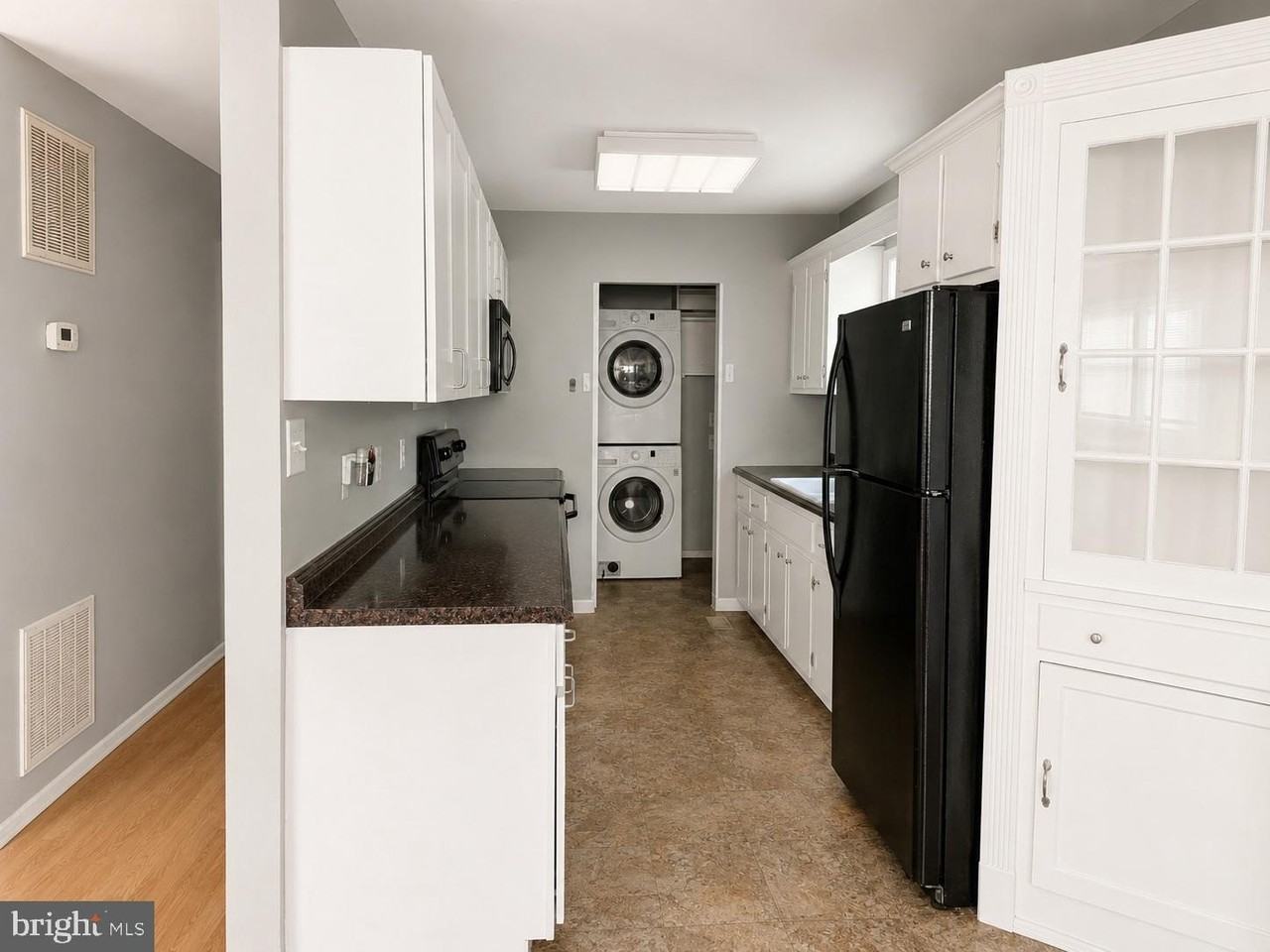 235 Quarry Rd - Photo 3 of 16