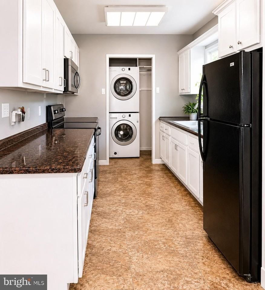 235 Quarry Rd - Photo 4 of 16