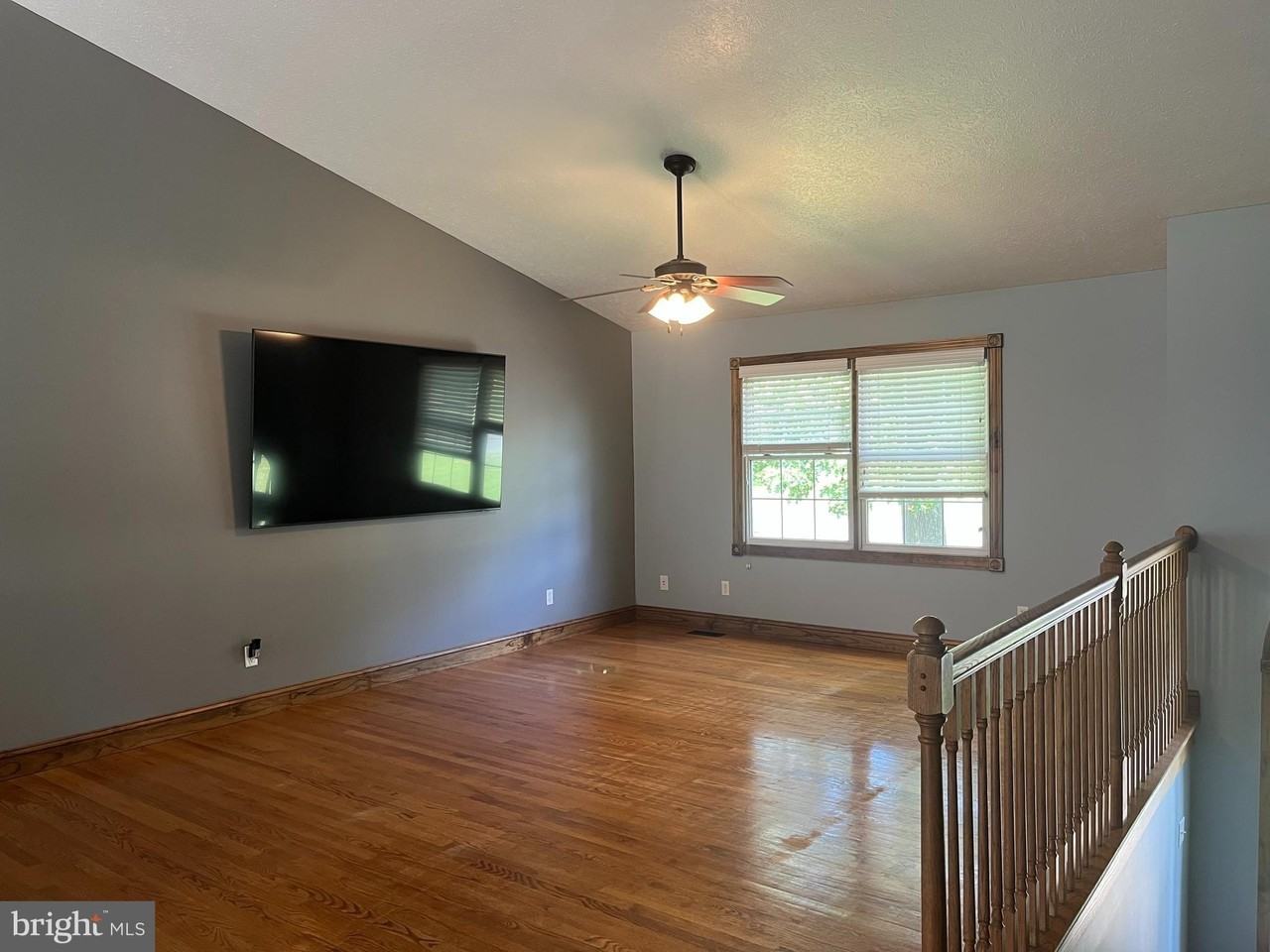 65 Bentley Dr - Photo 6 of 29