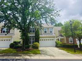 featured image of 8208 Stone Cellar Dr