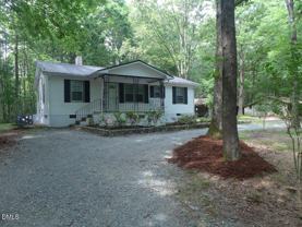 840 Nathaniel Estate Ln - Photo 1 of 1