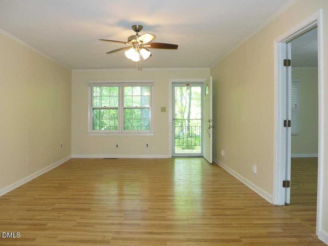 840 Nathaniel Estate Ln - Photo 4 of 20