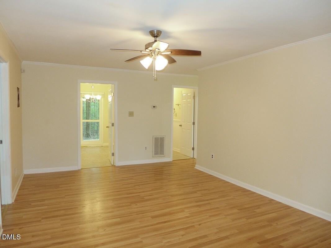 840 Nathaniel Estate Ln - Photo 5 of 20