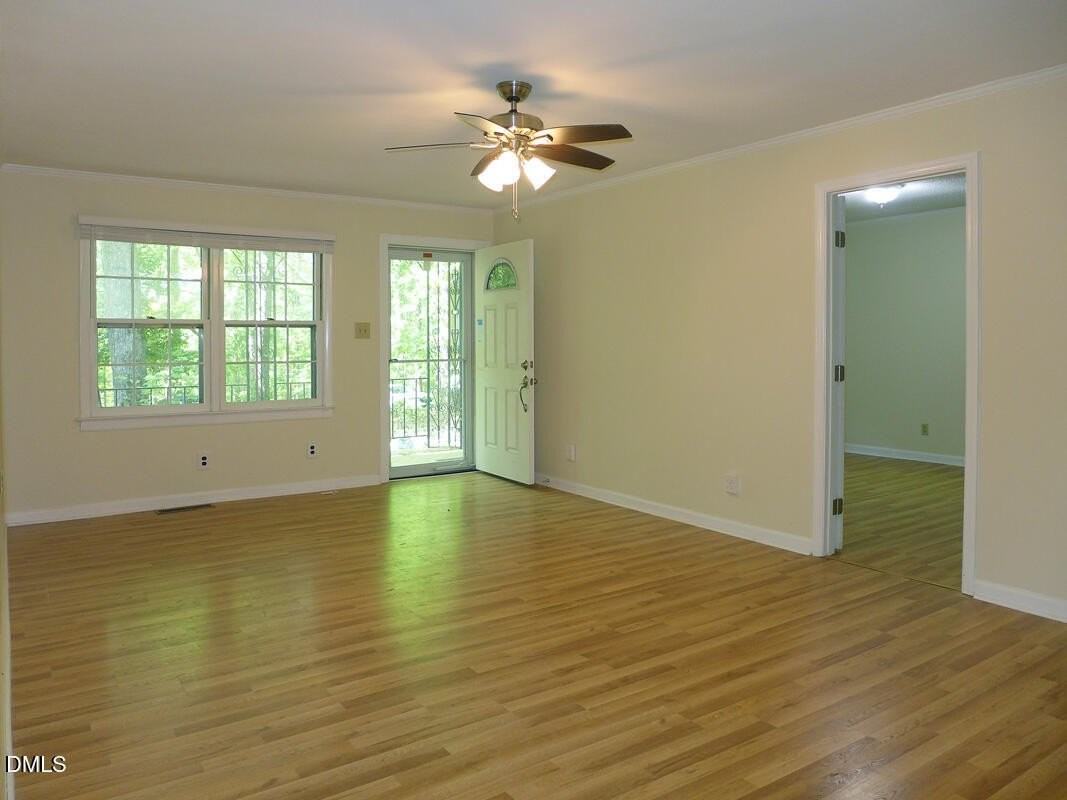 840 Nathaniel Estate Ln - Photo 6 of 20