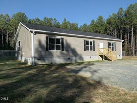 930 Ferguson Rd - Photo 1 of 1
