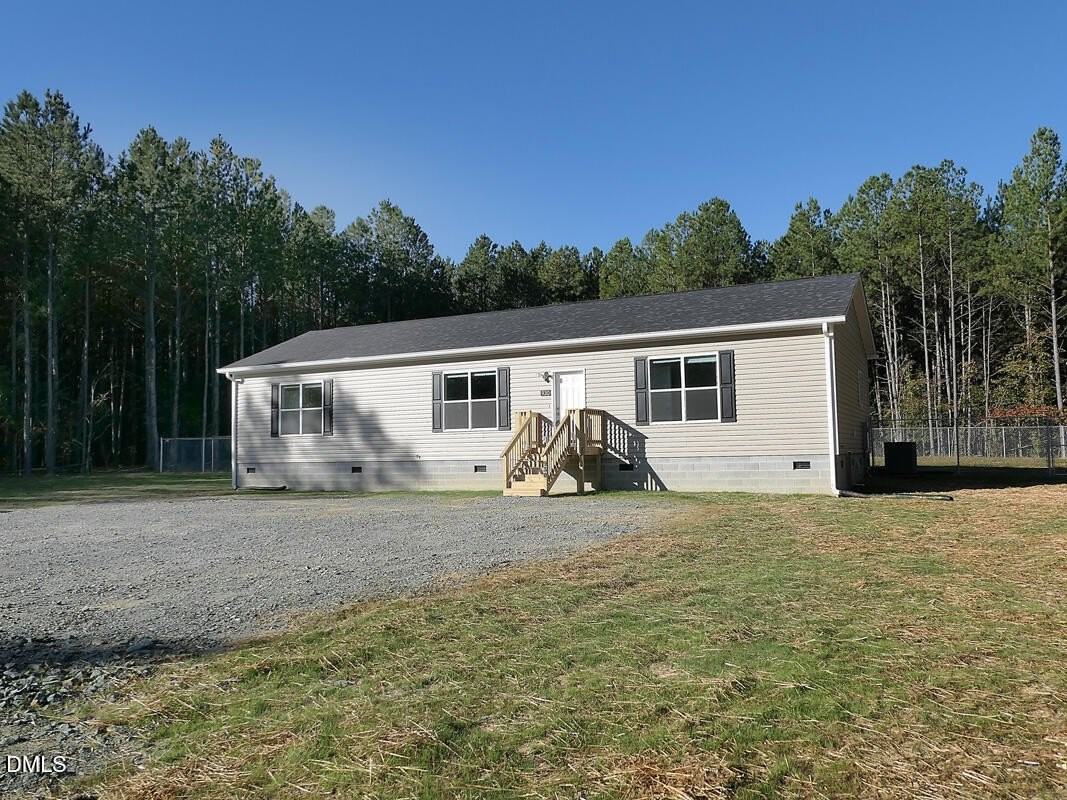 930 Ferguson Rd - Photo 2 of 30