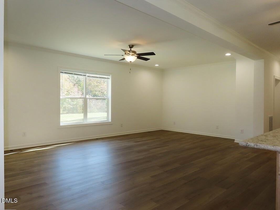 930 Ferguson Rd - Photo 3 of 30