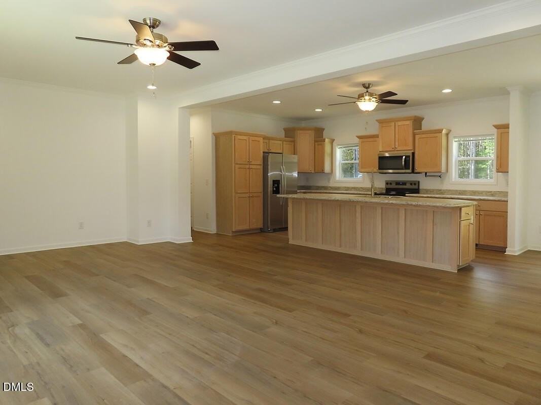930 Ferguson Rd - Photo 5 of 30