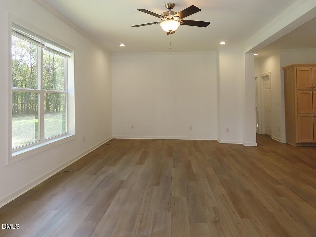 930 Ferguson Rd - Photo 6 of 30